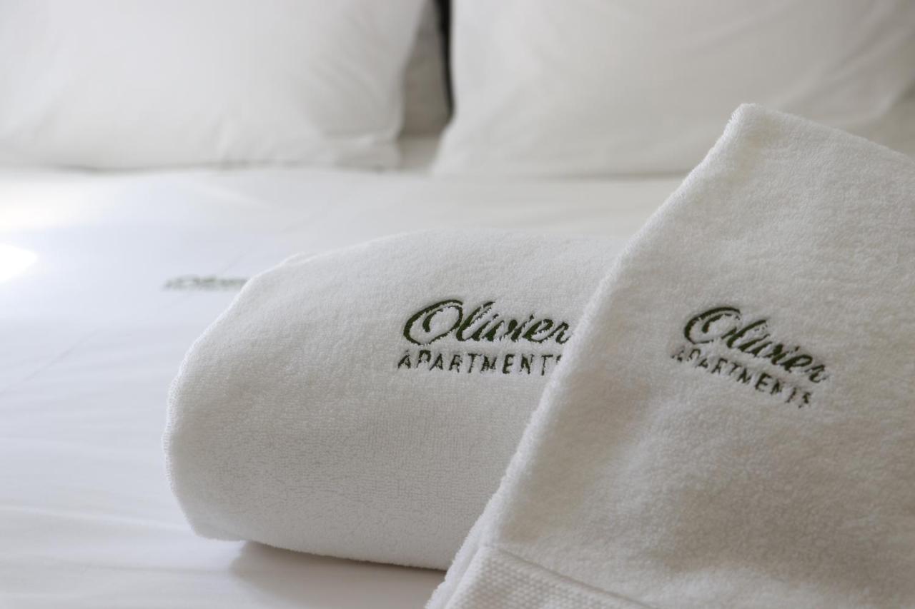 Olivier Premium Apartments - Downtown Lisboa Εξωτερικό φωτογραφία