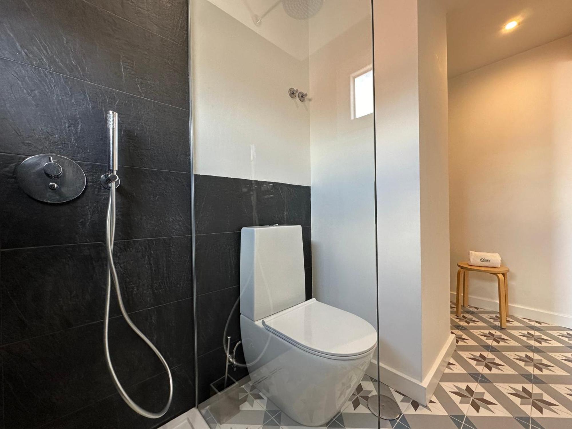 Olivier Premium Apartments - Downtown Lisboa Δωμάτιο φωτογραφία