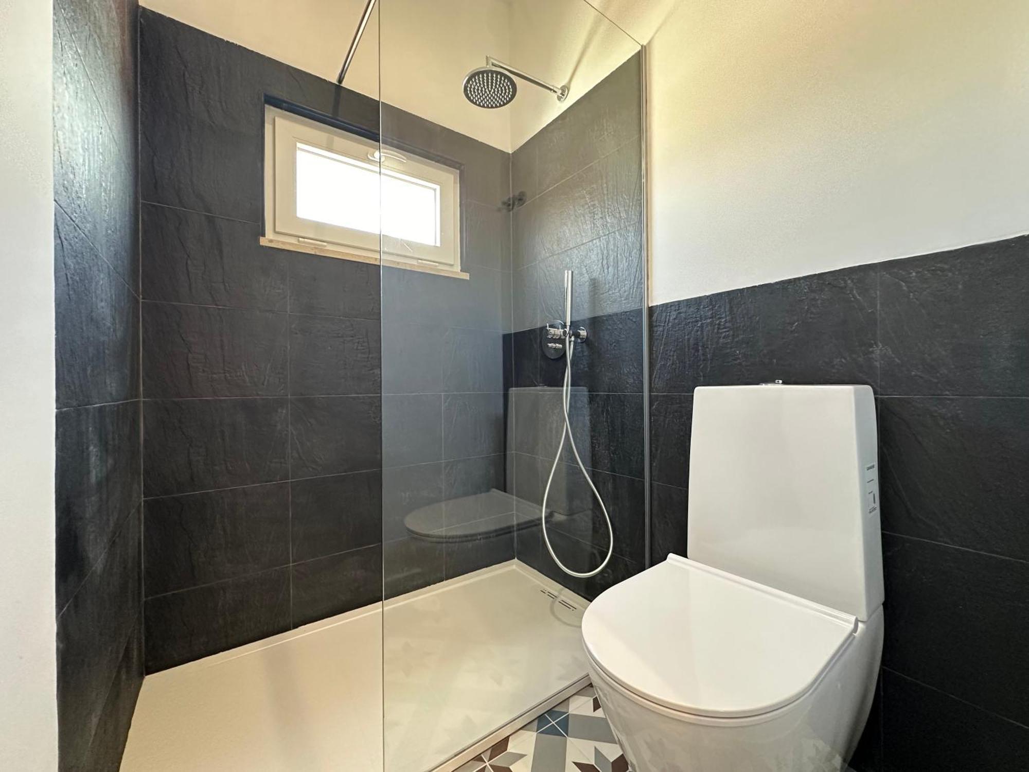 Olivier Premium Apartments - Downtown Lisboa Δωμάτιο φωτογραφία
