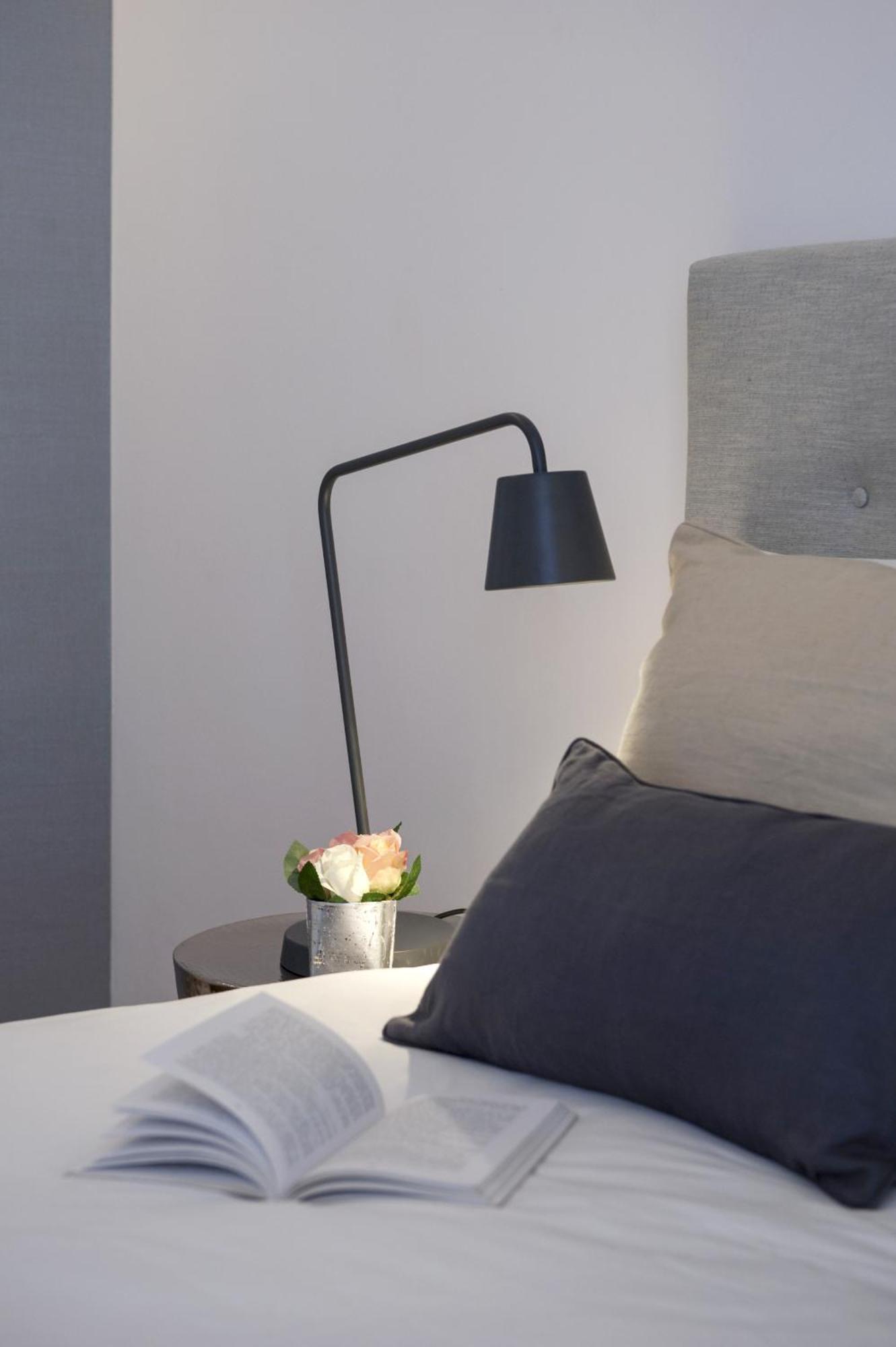 Olivier Premium Apartments - Downtown Lisboa Εξωτερικό φωτογραφία