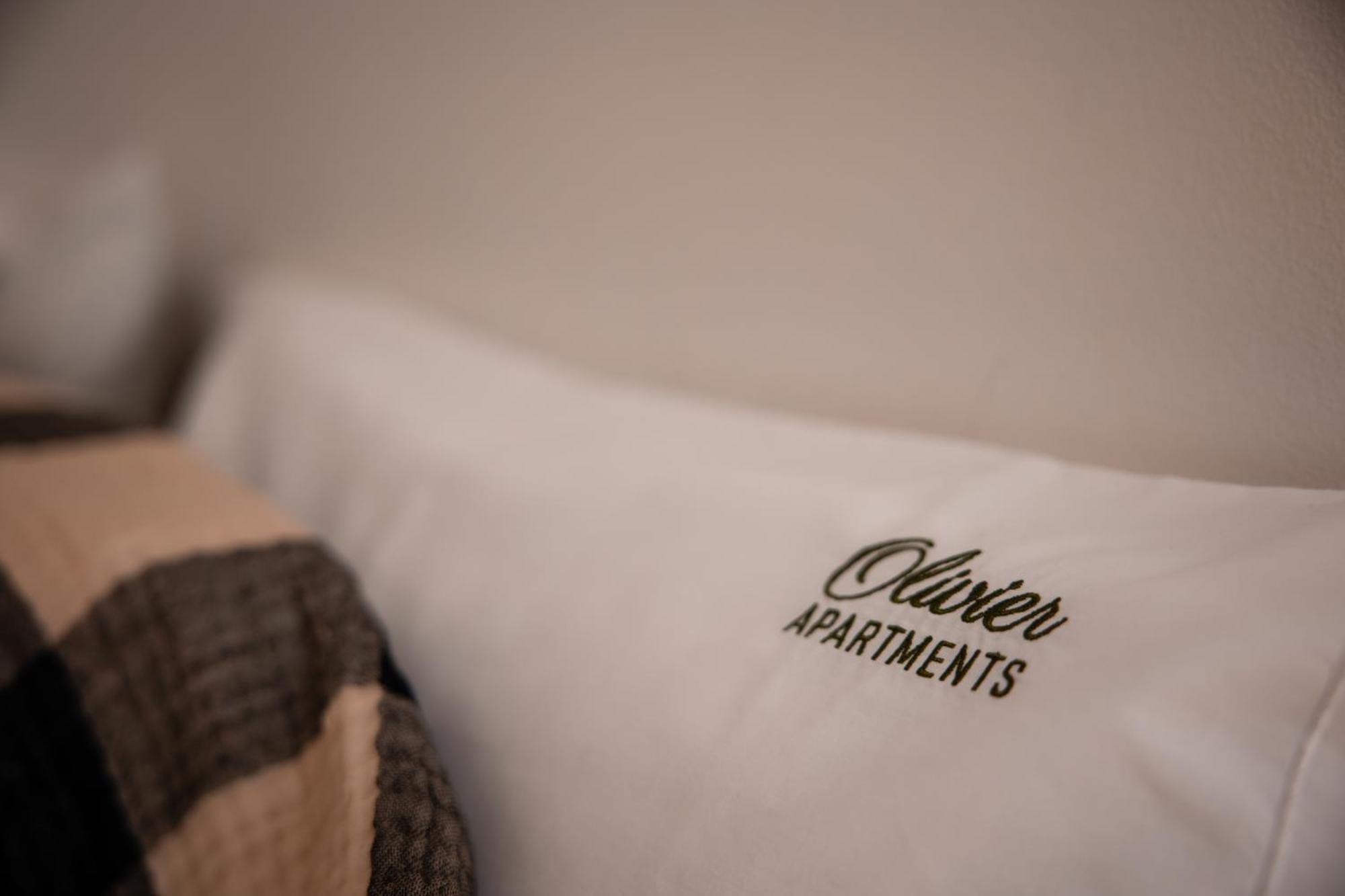 Olivier Premium Apartments - Downtown Lisboa Εξωτερικό φωτογραφία