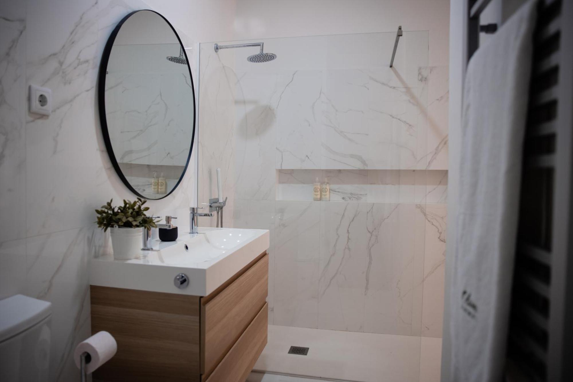 Olivier Premium Apartments - Downtown Lisboa Εξωτερικό φωτογραφία