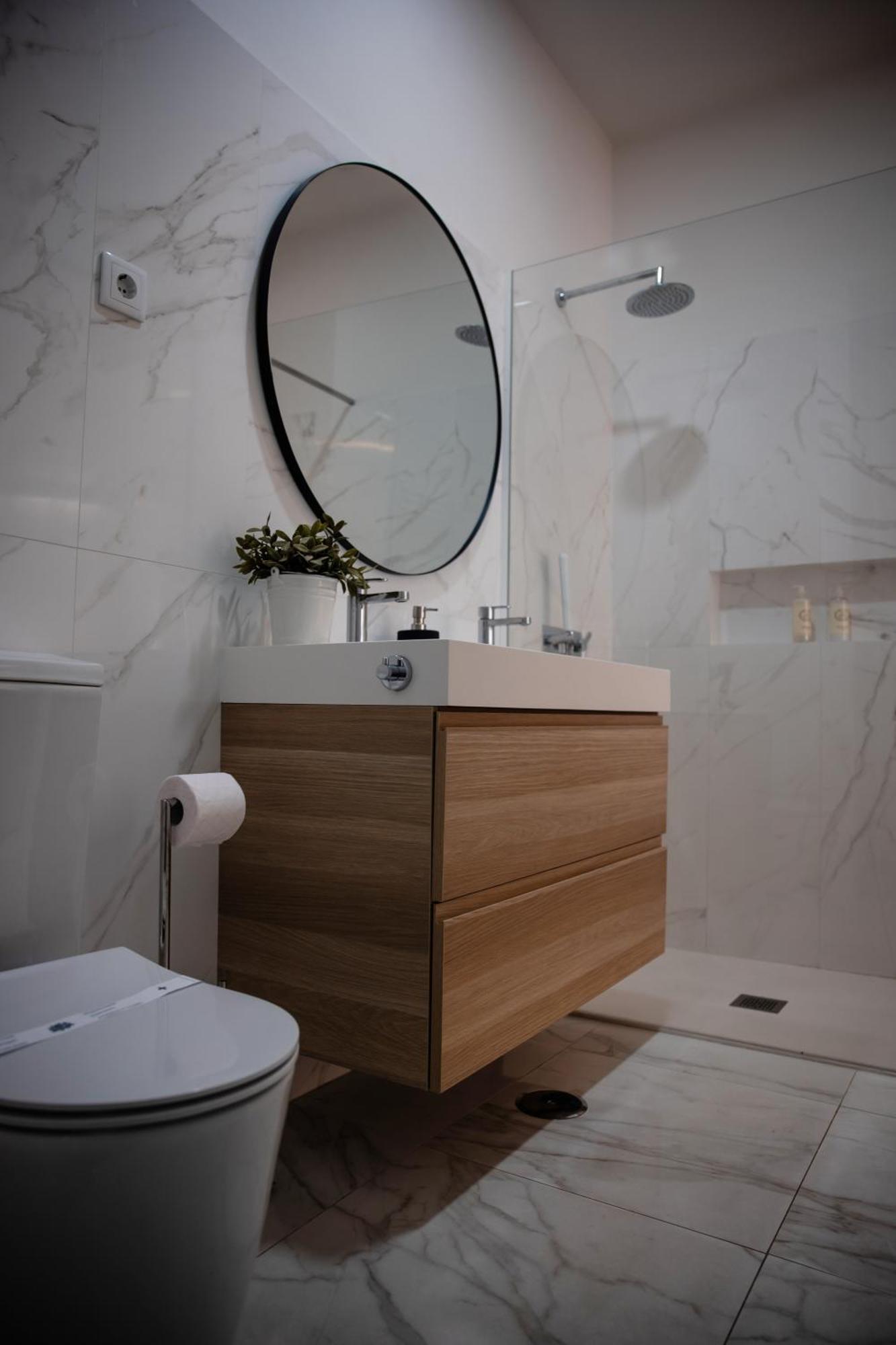 Olivier Premium Apartments - Downtown Lisboa Εξωτερικό φωτογραφία