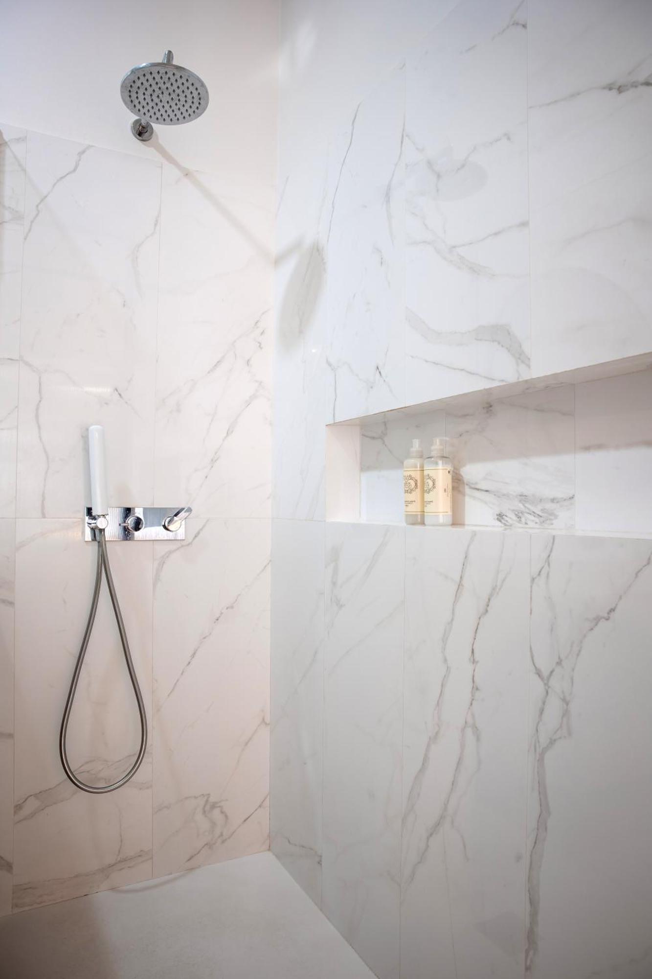 Olivier Premium Apartments - Downtown Lisboa Εξωτερικό φωτογραφία
