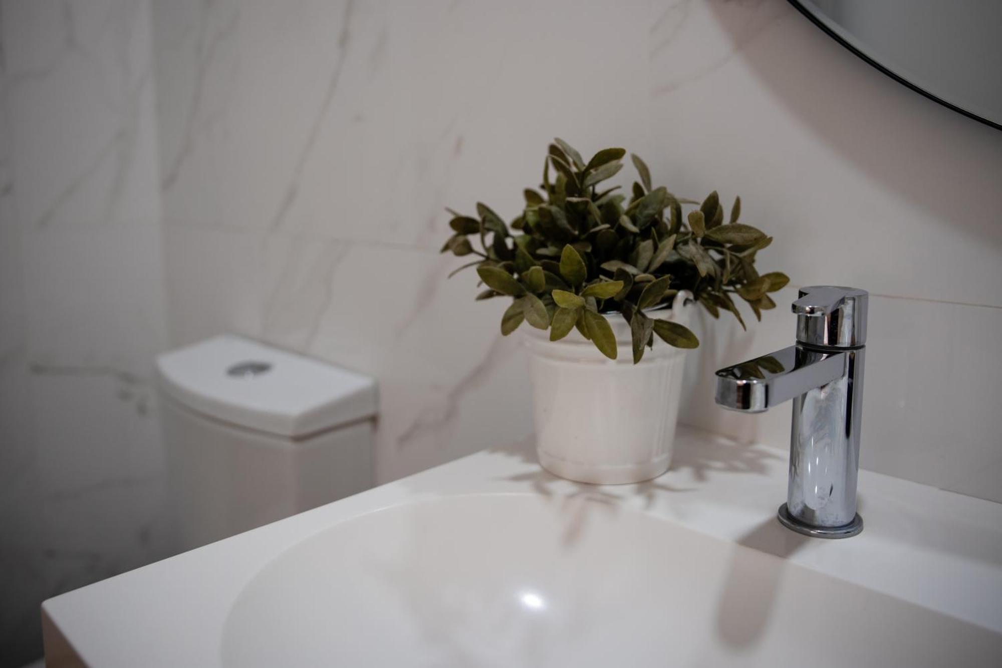 Olivier Premium Apartments - Downtown Lisboa Εξωτερικό φωτογραφία