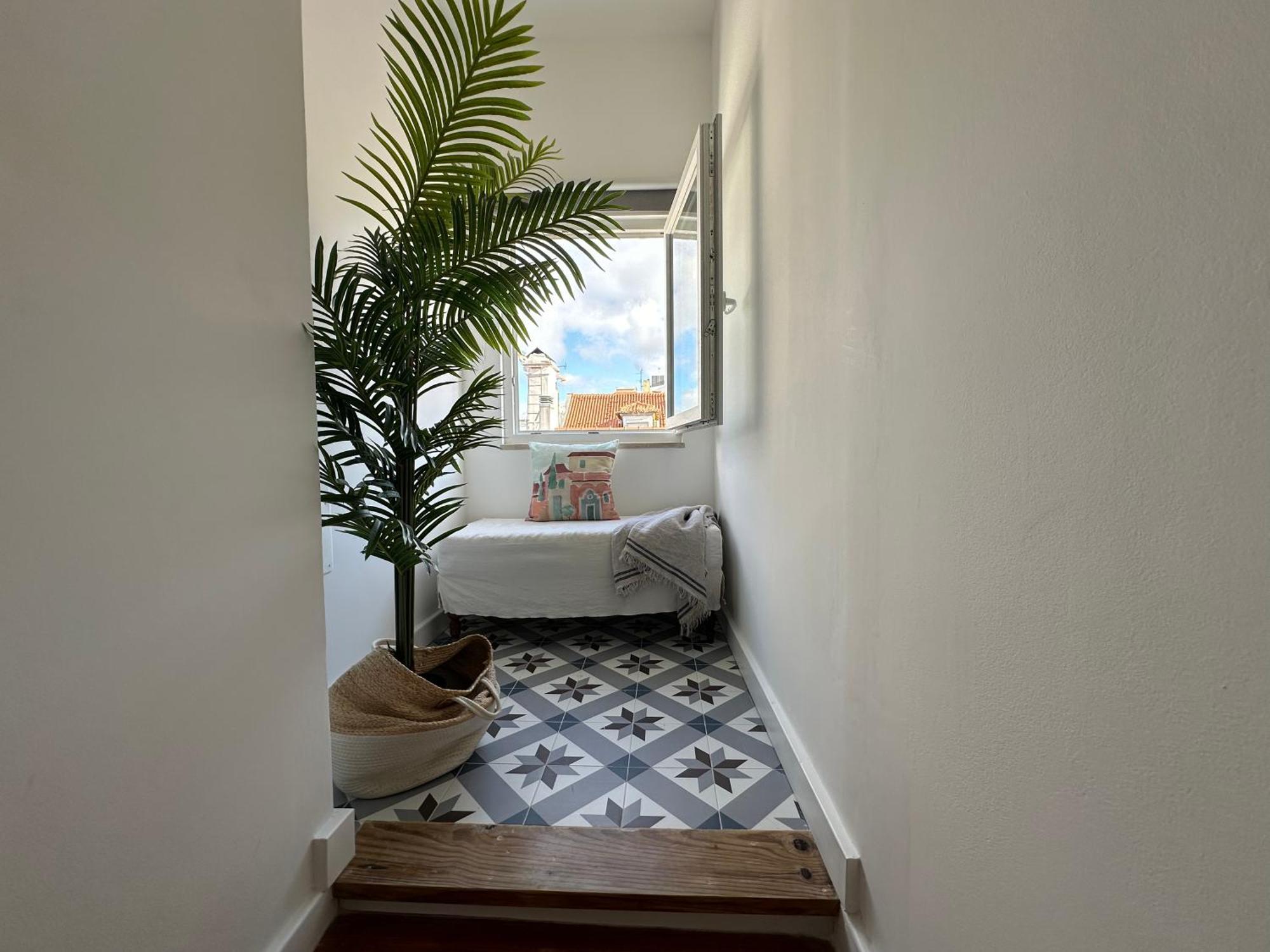 Olivier Premium Apartments - Downtown Lisboa Εξωτερικό φωτογραφία