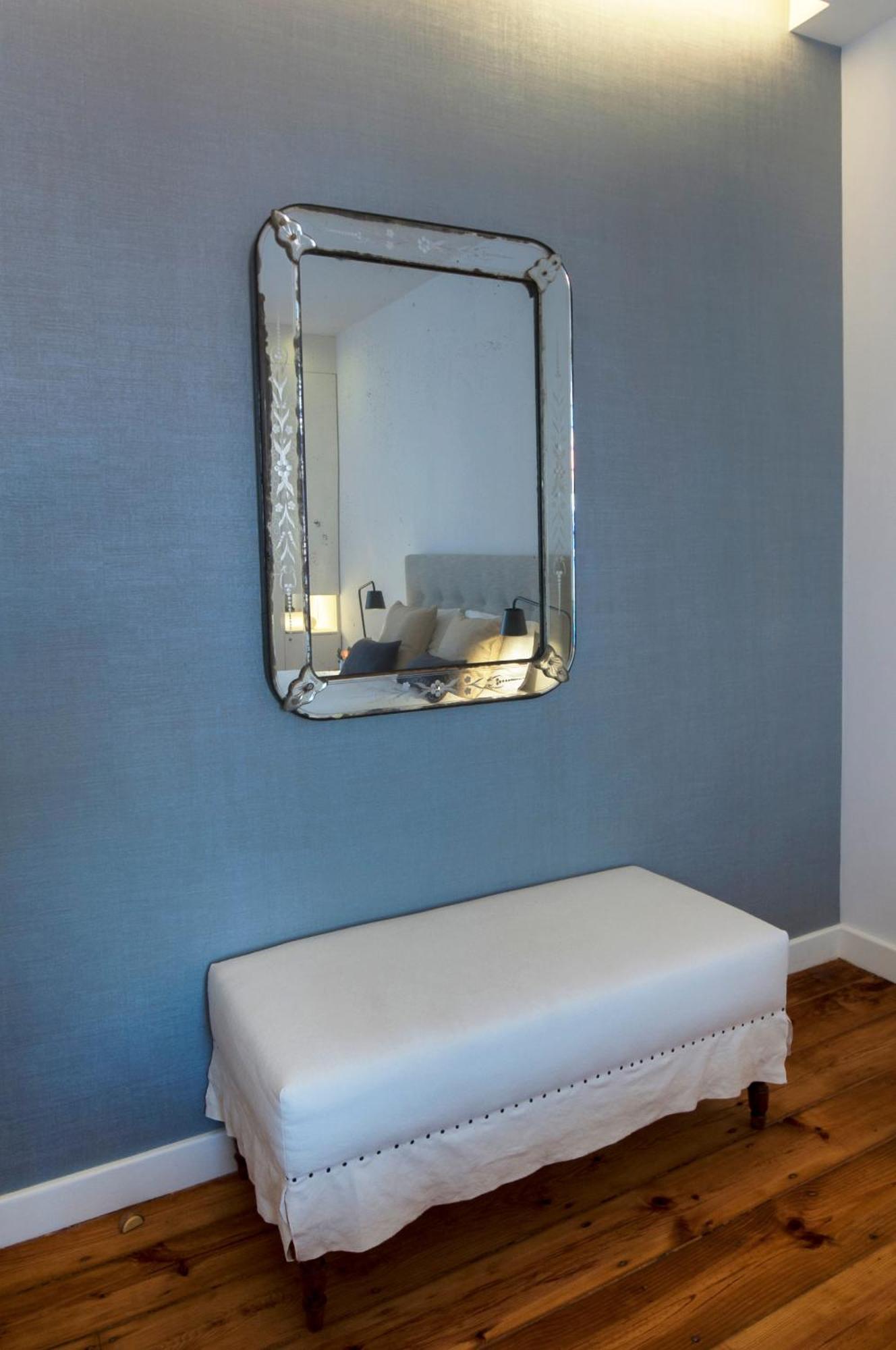 Olivier Premium Apartments - Downtown Lisboa Δωμάτιο φωτογραφία
